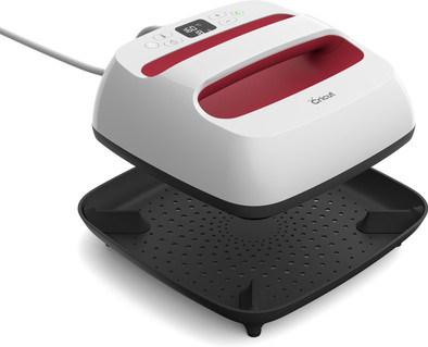 Cricut EasyPress 2 is no longer available