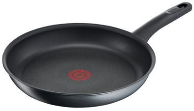 Tefal Titanium Fusion Koekenpan 28 cm is nooit meer leverbaar