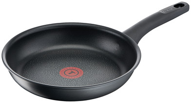 Tefal Titanium Fusion Frying Pan 21cm is no longer available