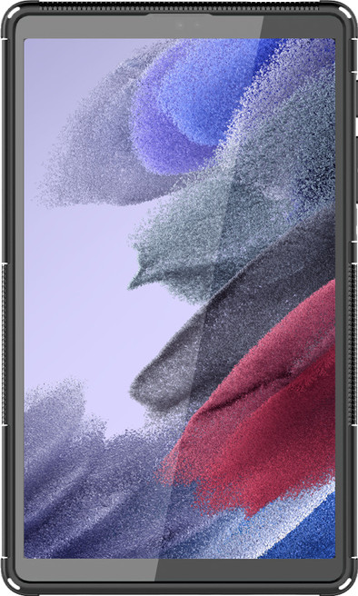 Just in Case Rugged Hybrid Samsung Galaxy Tab A7 Lite Back Cover Black is no longer available