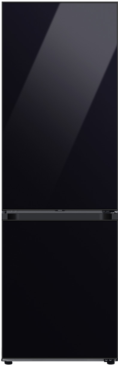 Samsung RB34A7B5D22 Bespoke is no longer available