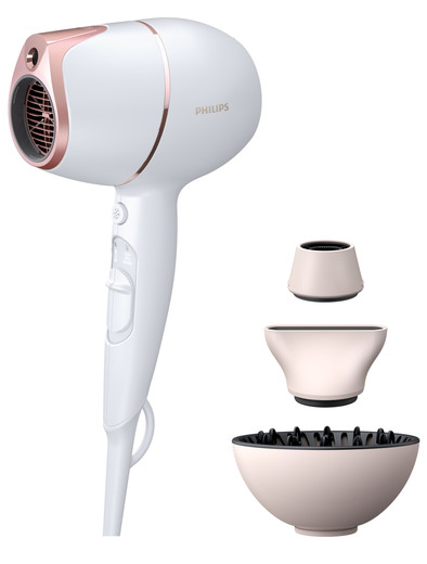 Le produit Philips Prestige BHD628/00 ne sera plus jamais disponible