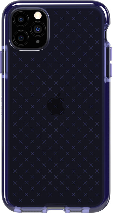 Tech21 Evo Check Apple iPhone 11 Pro Max Back Cover Blue is no longer available
