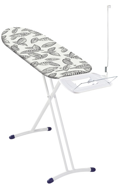 Leifheit Ironing Board Maxx 130x45cm Air Board Express is no longer available
