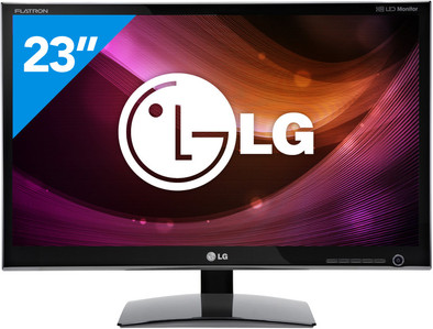 LG D2342P is nooit meer leverbaar