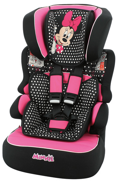 Disney Beline SP Luxe Minnie is no longer available