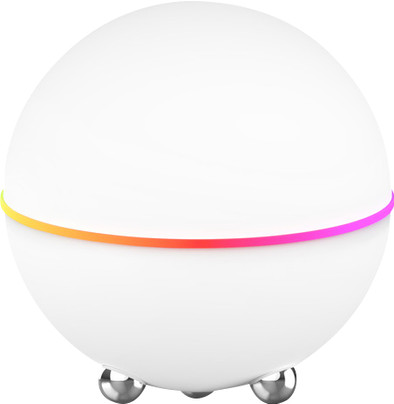 Athom Homey Pro is no longer available