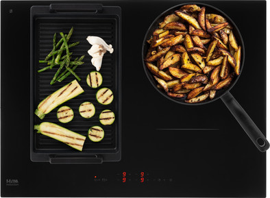 ETNA KIF670ZT is no longer available