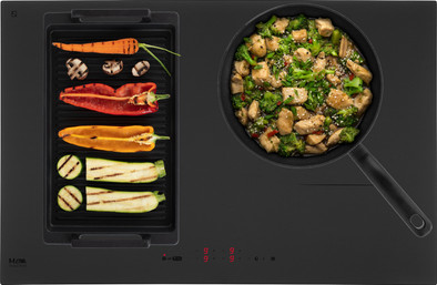 ETNA KIF680DS is no longer available