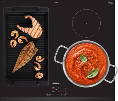 Siemens EE631BPB1E is no longer available
