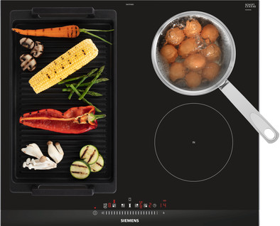 Siemens ED675FSB5E is no longer available