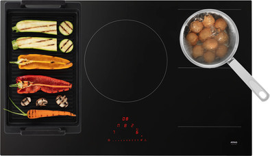 ATAG HI09571EV is nooit meer leverbaar