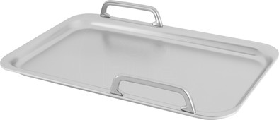 Siemens HZ390512 is no longer available