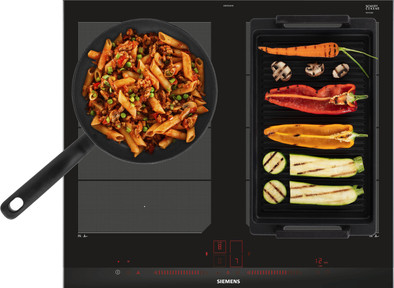 Siemens EX675LXV1E is no longer available