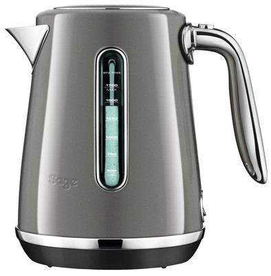 Sage the Soft Top Luxe Smoked Hickory is no longer available