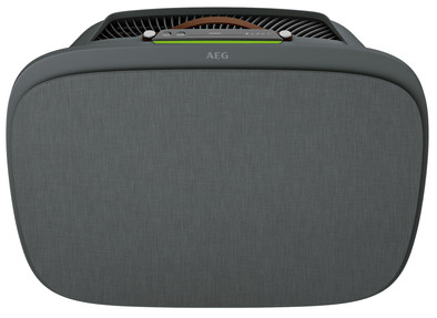 Le produit AEG AX71-304DG ne sera plus jamais disponible