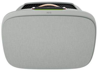 AEG AX71-304GY is no longer available