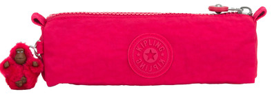 Le produit Kipling Freedom True Pink ne sera plus jamais disponible