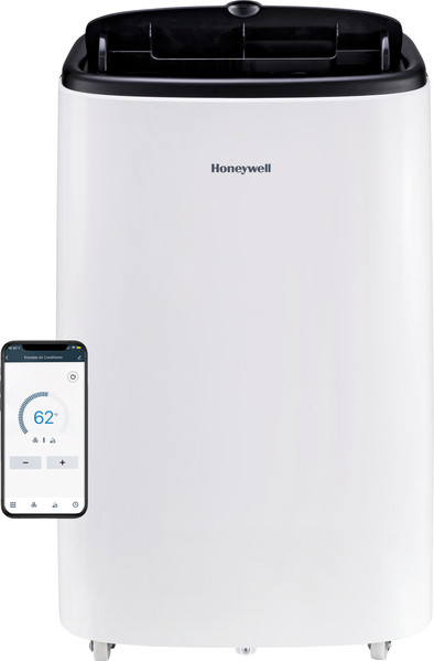 Honeywell HJ14CESVWK is no longer available