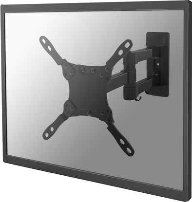 Neomounts by NewStar NM-W225 Black is no longer available