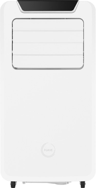 Le produit Fuave ACB09C02 ne sera plus jamais disponible