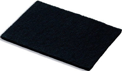 Clean Air Optima Activated Carbon Filter CA-704/CA-707 is no longer available