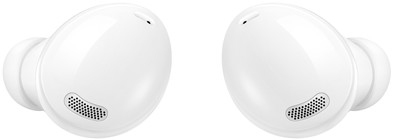 Samsung Galaxy Buds Pro Wit is nooit meer leverbaar
