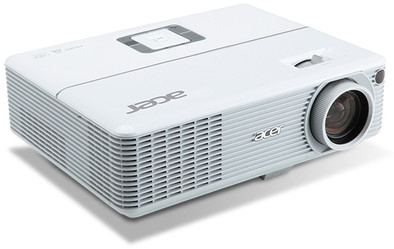 Acer H6500 is nooit meer leverbaar
