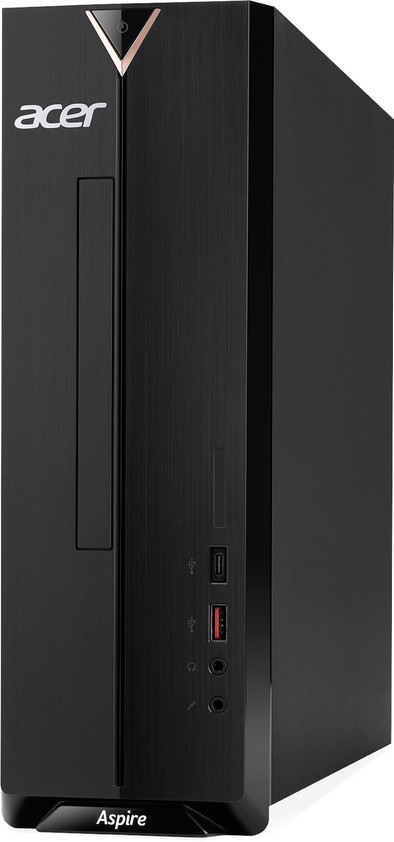 Acer Aspire XC-1660 I5410 is no longer available