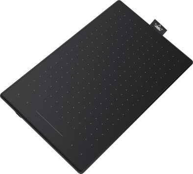 Le produit Huion Graphic Tablet H952 ne sera plus jamais disponible