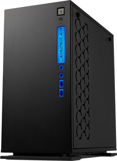 Medion Erazer Engineer P10 MD35024 is nooit meer leverbaar