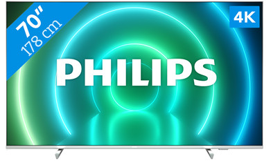 Philips 70PUS7956 - Ambilight (2021) is no longer available