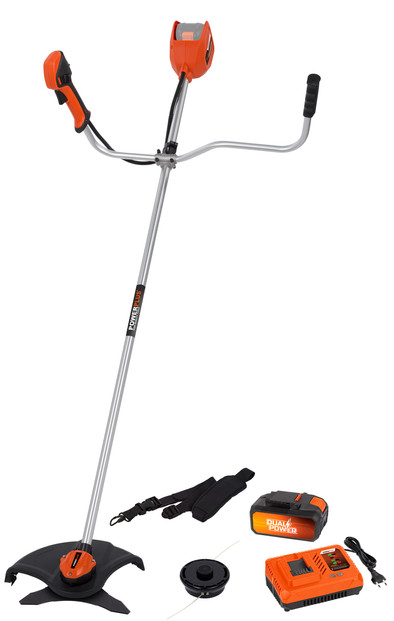 Powerplus POWDPGSET32 is no longer available