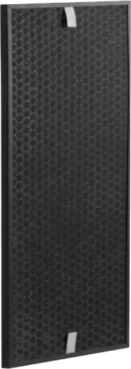 Rowenta Active Carbon Filter XD6061 is no longer available