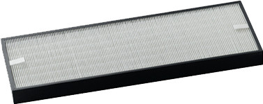 Le produit Rowenta Filtre Allergy + XD6077 ne sera plus jamais disponible