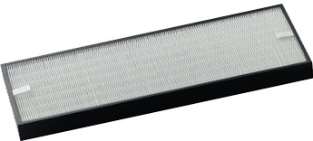 Le produit Rowenta Eclipse XD6520 Filtre ne sera plus jamais disponible