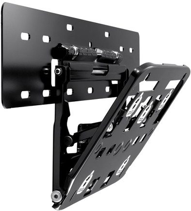 Samsung WMN-M25EA No Gap Wall-Mount is no longer available