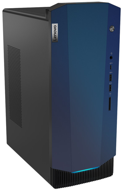 Le produit Lenovo IdeaCentre G5 14IOB6 90RE006DMH ne sera plus jamais disponible