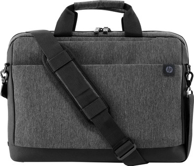 Le produit HP Renew Travel 15,6" Laptop Sac ne sera plus jamais disponible