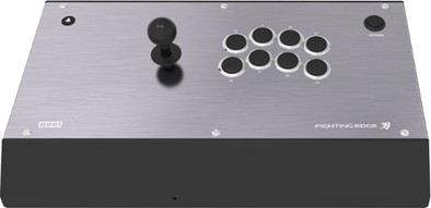 Hori Fighting Edge PS5 PS4 PC is no longer available