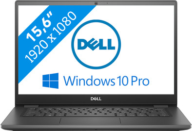 Dell Latitude 3510 - CR1V9 + 3Y Onsite is no longer available