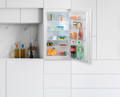 Inventum K1020 is no longer available