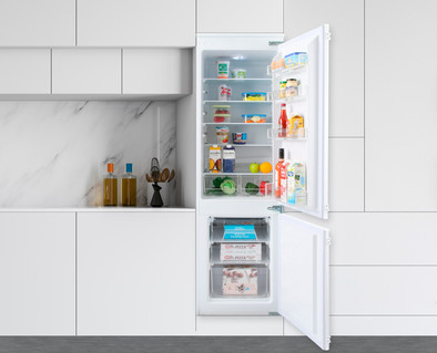 Le produit Inventum IKV1782S ne sera plus jamais disponible