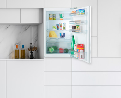 Le produit Bosch KIR18NFF0 ne sera plus jamais disponible