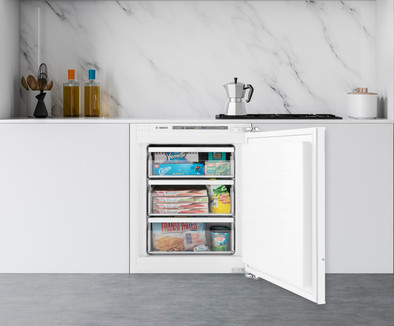 Bosch GIV11AFE0 is no longer available