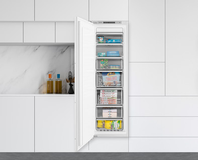 Siemens GI81NAEF0 is nooit meer leverbaar