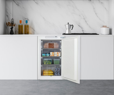 Le produit ETNA VS4088 ne sera plus jamais disponible