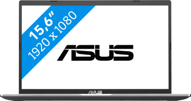 Le produit Asus X515JA-BQ1491T AZERTY ne sera plus jamais disponible