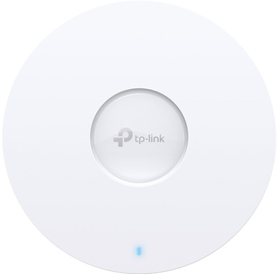 TP-Link Omada EAP660 HD is no longer available