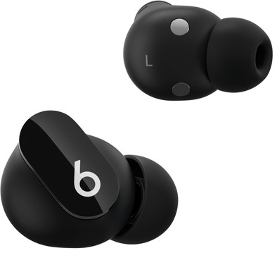 Beats Studio Buds Wireless Black is no longer available